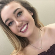 Madison S. - Jacksonville Babysitter