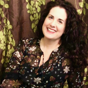 Lisa S. - Silver Spring Nanny