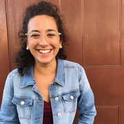 Rebekah L., Babysitter in Fairfield, VT with 7 years paid experience