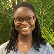 Lauryn J., Babysitter in Winter Park, FL with 4 years paid experience