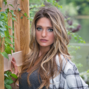 Aliza H. - Big Rapids <span class="translation_missing" title="translation missing: en.application.care_types.child_care">Child Care</span>