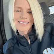 Dawn T., Care Companion in Whitewright, TX with 30 years paid experience