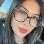 Jessica M., Child Care in Bennett, CO 80102 with 0 years of paid experience
