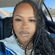 Ayanna G., Babysitter in Sacramento, CA with 5 years paid experience