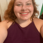 Gideon I., Child Care in Eugene, OR 97405 with 11 years of paid experience