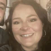 Kelsey C., Child Care Provider in 41042 with 10 years of paid experience