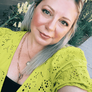 Christine D., Babysitter in Gilbert, AZ with 20 years paid experience