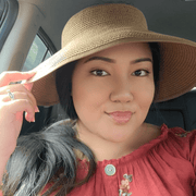 Ilaisaane H., Nanny in 96786 with 8 years of paid experience