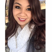 Desiree L., Babysitter in Espanola, NM with 6 years paid experience
