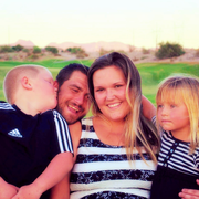 Raa M. - Lake Havasu City Babysitter