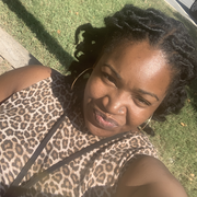 Latierra C., Babysitter in Washington, DC with 14 years paid experience