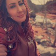 Heather C., Babysitter in Tempe, AZ with 28 years paid experience