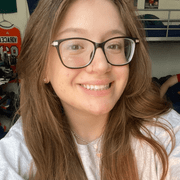 Angelina C., Babysitter in Phila, PA with 2 years paid experience