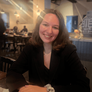 Julia K., Pet Care Provider in New York, NY with 2 years paid experience