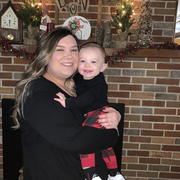 Bobbi L. - Everett Babysitter