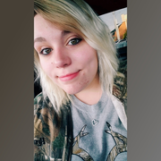Krystina S. - Cedar Hill Pet Care Provider