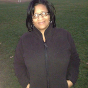 Shirley T., Nanny in Bronx, NY with 25 years paid experience