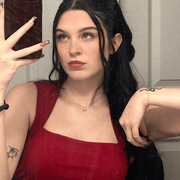 Dakota B., Nanny in 76259 with 4 years of paid experience
