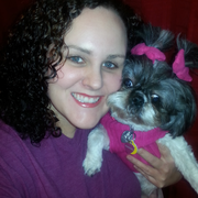 Natasha B., Pet Care Provider in Jonesborough, TN 37659 with 1 year paid experience