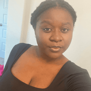 Catherine B., Babysitter in Tampa, FL with 6 years paid experience