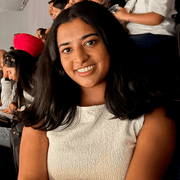 Soniya C., Care Companion in Mountain View, CA with 0 years paid experience