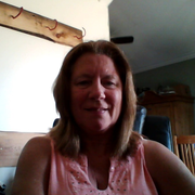 Florence A., Care Companion in Woodstock, VA 22664 with 1 year paid experience