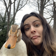 Tessa F., Pet Care Provider in Charlotte, NC with 5 years paid experience