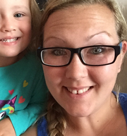 Cassie N., Babysitter in Brookfield, IL with 12 years paid experience