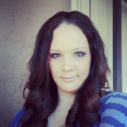 Ashley C., Nanny in Burleson, TX with 5 years paid experience