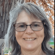 Beth C., Nanny in Redwood City, CA with 22 years paid experience