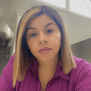 Arely G., Nanny in Lansing, IL with 10 years paid experience