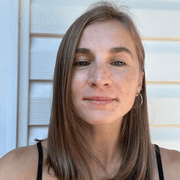 Meghan T., Child Care Provider in 28768 with 4 years of paid experience