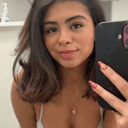 Marcella V., Babysitter in 01742 with 0 years of paid experience
