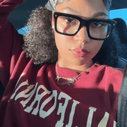 Jada J., Babysitter in Fredericksburg, VA with 2 years paid experience