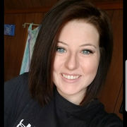 Marlee S. - Danville <span class="translation_missing" title="translation missing: en.application.care_types.child_care">Child Care</span>