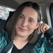 Mckenna V., Child Care Provider in 94513 with 1 year of paid experience