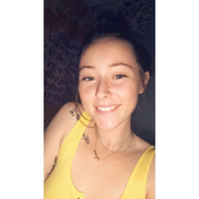 Corinna J. - Asheville <span class="translation_missing" title="translation missing: en.application.care_types.child_care">Child Care</span>