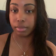Daja B., Babysitter in Lithonia, GA with 2 years paid experience
