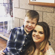 Sarah W., Pet Care Provider in Mount Prospect, IL with 8 years paid experience