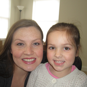 Katie P., Babysitter in Barto, PA with 2 years paid experience