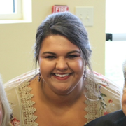 Kendall H., Care Companion in Daytona Beach, FL 32119 with 0 years paid experience