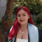 Ana C., Babysitter in La Jolla, CA with 3 years paid experience