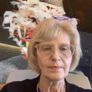 Susan S., Pet Care Provider in Dallas, TX with 5 years paid experience