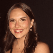 Maggie  O., Babysitter in 62037 with 4 years of paid experience