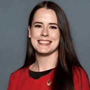Sierra F., Babysitter in 32757 with 8 years of paid experience