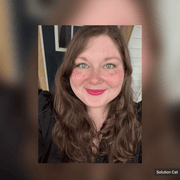 Macie D., Child Care in Solvay, NY 13209 with 10 years of paid experience