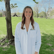 Peyton B., Babysitter in Britton, MI with 9 years paid experience