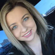 Meagan S. - Carnegie <span class="translation_missing" title="translation missing: en.application.care_types.child_care">Child Care</span>