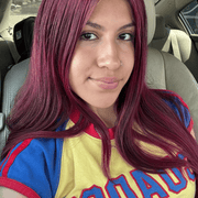 Denise  ., Nanny in 60190 with 4 years of paid experience