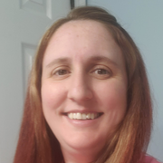 Sheri A., Babysitter in Sarver, PA with 5 years paid experience